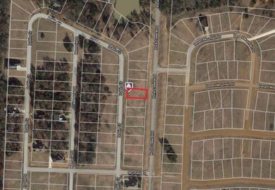 98 Dublin Cir, Gordonville, TX 76245 - photo 3