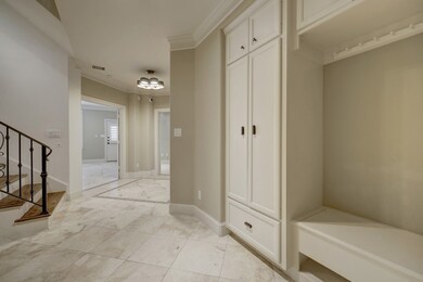 2506 Morse St unit B, Houston, TX 77019 - photo 7