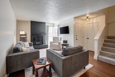 1920 Shadowood Trail, Colleyville, TX 76034 - photo 3