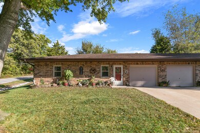 101 Mills Rd unit A & B, Nixa, MO 65714 - photo 2