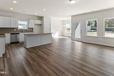 59 Sage Dr, Broadway, NC 27505 - photo 4