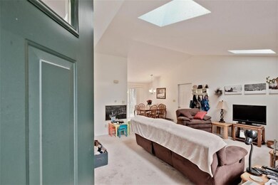 72 Rebecca Ln, Yarmouth, ME 04096 - photo 3