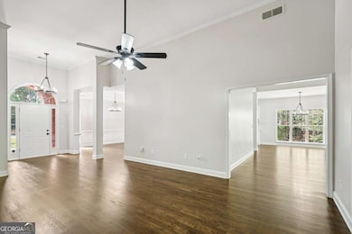 200 Clear Spring Ln, Oxford, GA 30054 - photo 6