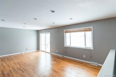 1207 S Kendall Ct, Lakewood, CO 80232 - photo 6