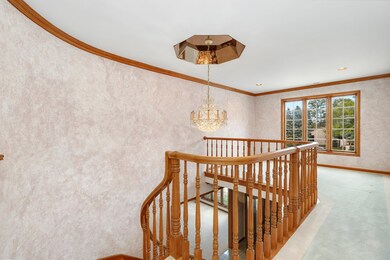 2008 Franklin Dr, Glenview, IL 60026 - photo 6