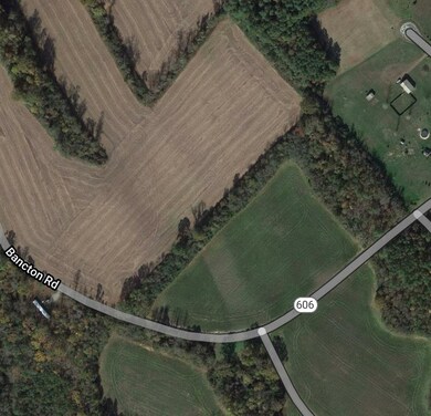0000 Bancton Rd, Kinsale, VA 22488 - photo 2