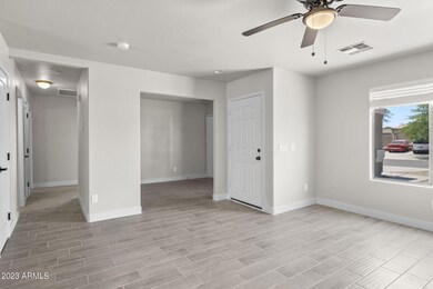 7-web-or-mls-1085-w-22nd-ave