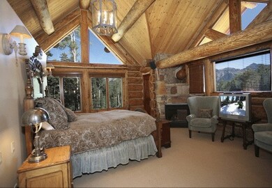 Master Suite 1 of 2