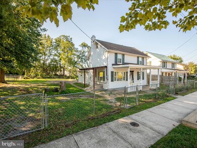 211 N Fairfax Blvd, Ranson, WV 25438 - photo 2