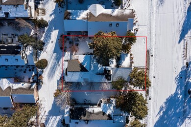 DJI_0331