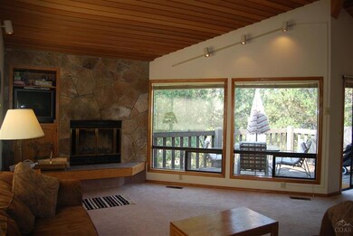 25 White Elm Ln, Sunriver, OR 97707 - photo 5