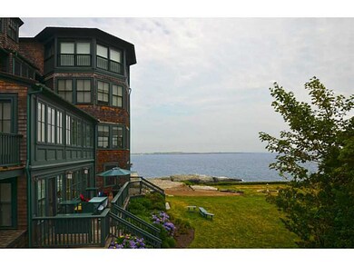 575 Tuckerman Ave unit 4, Middletown, RI 02842 - photo 2