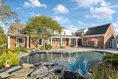 7531 Barlow Ln, Lascassas, TN 37085 - photo 3