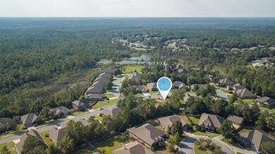 669 Red Fern Aerial-7