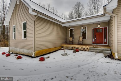 2106 Edwin Ln, Crownsville, MD 21032 - photo 4