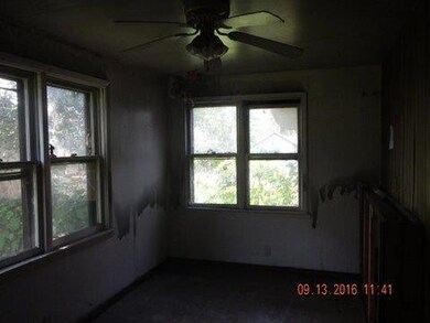 2338 Ralston St, Gary, IN 46406 - photo 7