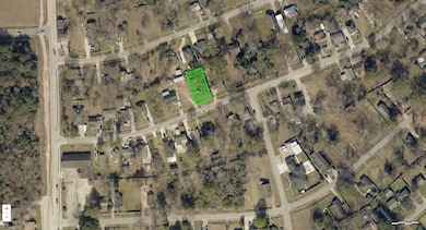 1058 Marjorie St, Houston, TX 77088 - photo 2