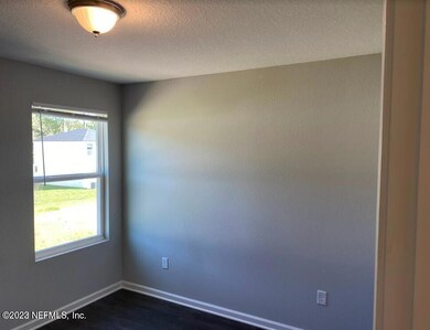 3050 Jennings Rd, Jacksonville, FL 32218 - photo 6