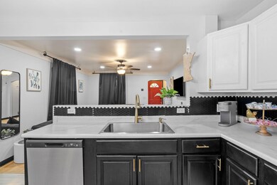 3952 Bloomington Ave, Minneapolis, MN 55407 - photo 7