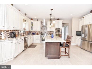 171 Ashley Dr, Franklinville, NJ 08322 - photo 6