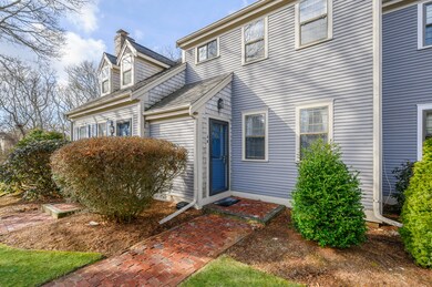 001-photo-front-view-8131845