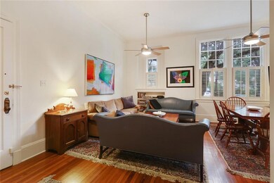 7014 Saint Charles Ave unit A, New Orleans, LA 70118 - photo 3