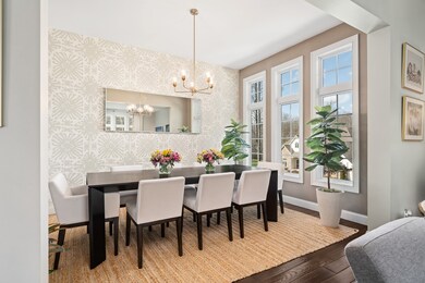 833 Enclave Pointe, Cookeville, TN 38506 - photo 7