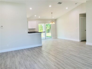 114 Diplomat Pkwy E, Cape Coral, FL 33909 - photo 7