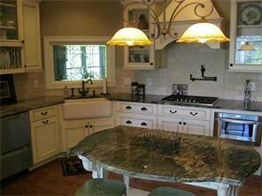 21 Countryside Dr, Johnston, RI 02919 - photo 7