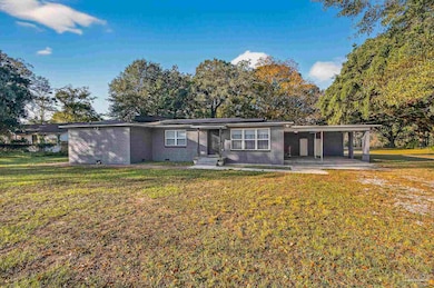 9225 N Palafox St, Pensacola, FL 32534 - photo 2