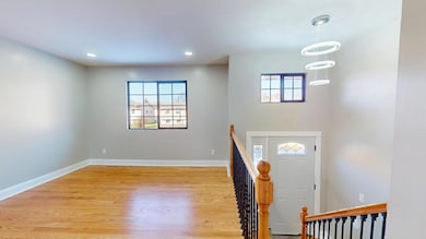 1033 E 51st Place, Gary, IN 46409 - photo 5