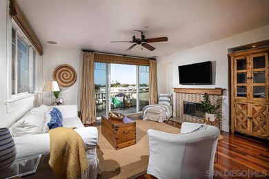 703 S Vulcan Ave, Encinitas, CA 92024 - photo 4