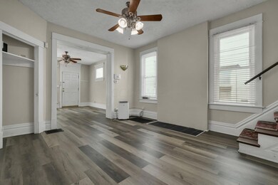 5-web-or-mls-412-e-14th-ave