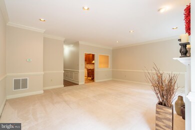 11 Arbor Cir, Colmar, PA 18915 - photo 7