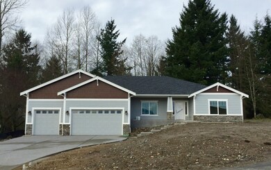 25612 99th Ave E, Graham, WA 98338 - photo 2