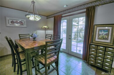 1914 Kyle St SE, Olympia, WA 98501 - photo 7