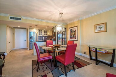 3 Bluebill Ave unit 704, Naples, FL 34108 - photo 6