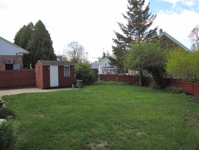 unlisted-address, Manchester, NH 03109 - photo 3