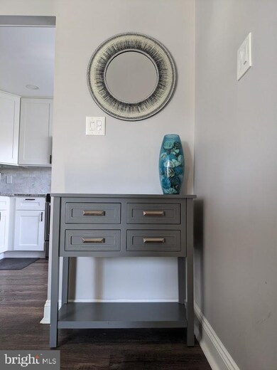 508 Briarwood Ct unit 508, Sewell, NJ 08080 - photo 2