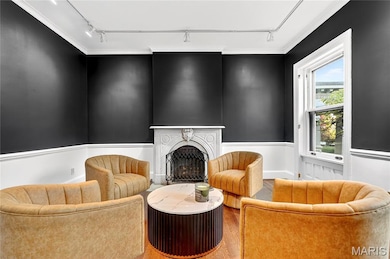 4624 Pershing Place, Saint Louis, MO 63108 - photo 7