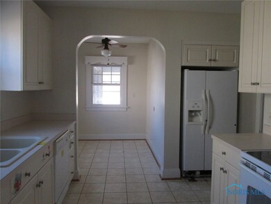 KITCHEN (10X10)