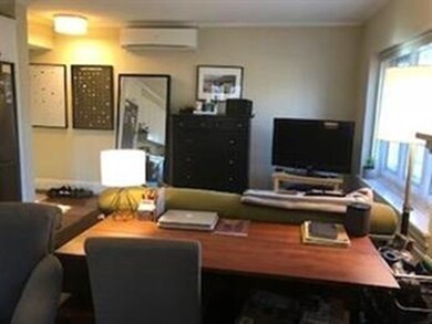 1789 Beacon St unit 2, Brookline, MA 02445 - photo 6