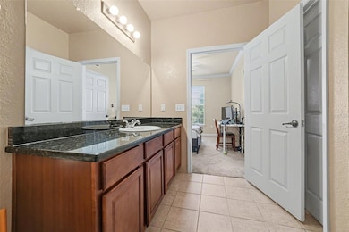 1370 Tuscan Terrace unit 2202, Davenport, FL 33896 - photo 3