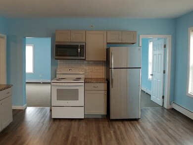 91 N Main St unit 3, Webster, MA 01570 - photo 6