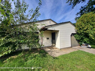 27 Passaic St, Middletown Township, NJ 07748 - photo 2