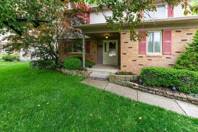 S - 563 Wickham Way - 142