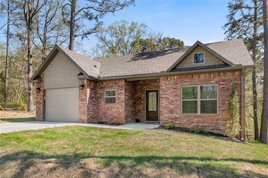 11 Johnson Ln, Bella Vista, AR 72715 - photo 3