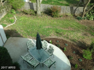 5013 56th Ave, Hyattsville, MD 20781 - photo 2