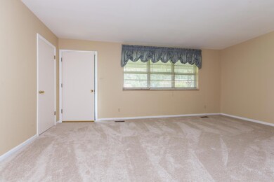 11020 Hughlan Drive Knoxville-MLS_Size-0