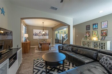 11812 Newberry Grove Loop, Riverview, FL 33579 - photo 5